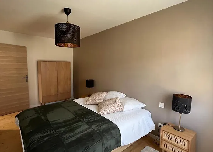 Repaire - Le Repaire De Maltus 