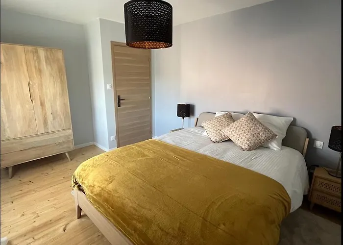 Repaire - Le Repaire De Maltus 