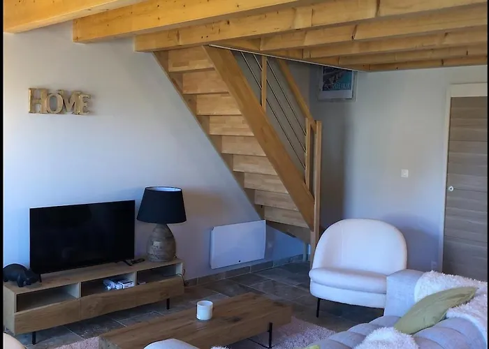 Repaire - Le Repaire De Maltus 