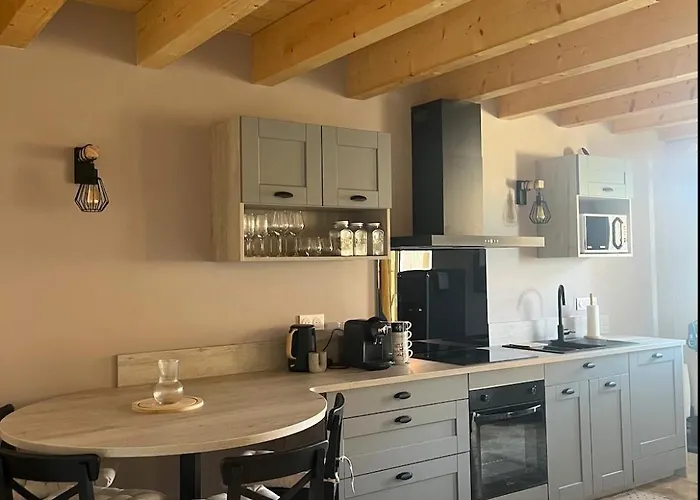 Repaire - Le Repaire De Maltus 