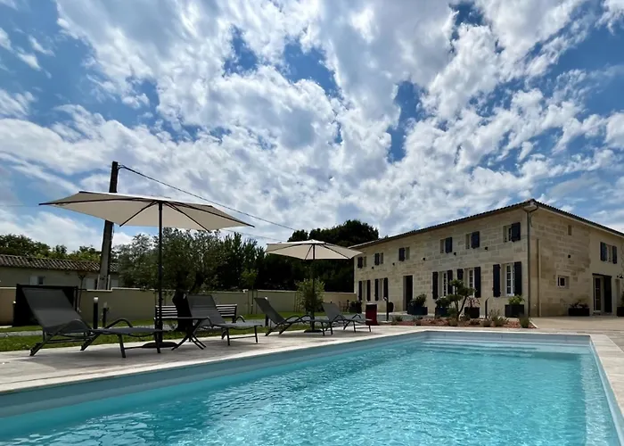 Repaire - Le Repaire De Maltus 